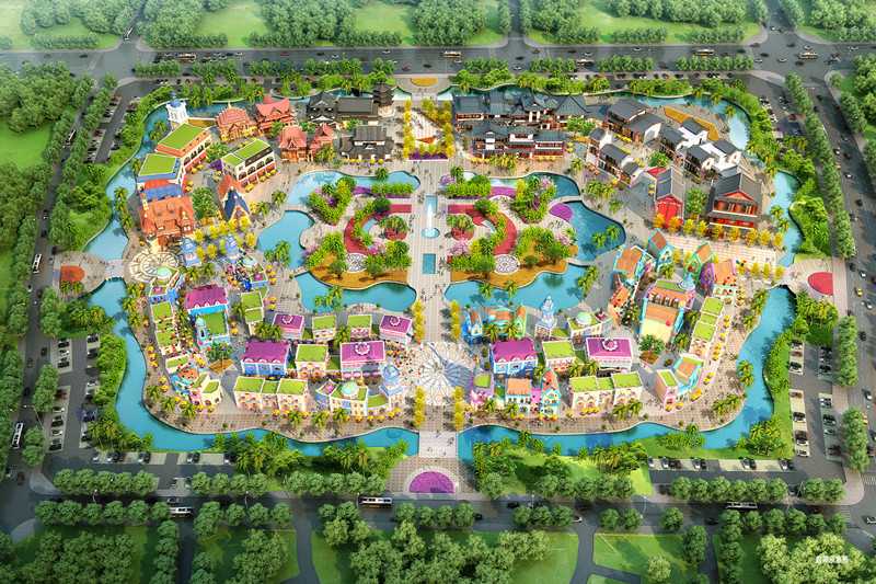 西安乐华_西安乐华电视维修_西安北客站到乐华欢乐世界多长时间