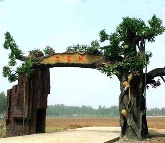 制作仿真树的厂家砍伐森林_吉林省森林砍伐引发的生态环境问题_中国 森林砍伐