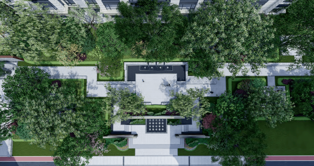 园林工程公司-中国神庄荣获“广东省优秀园林企业”和“2019年广东省园林生态景观优秀示范单位”