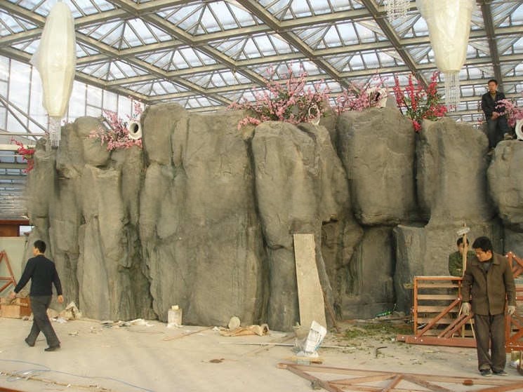 排浦镇 详细解读桃树尺寸与产量之间的关系